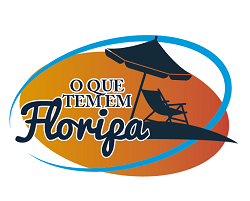 O que tem em Floripa