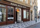 Grupo Hard Rock