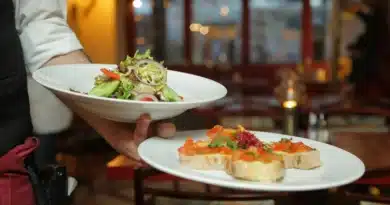 comida saudável florianópolis
