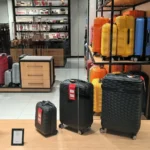 benibag loja de malas em florianópolis