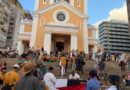 Ciclo do Divino Espírito Santo