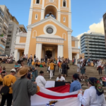 Ciclo do Divino Espírito Santo