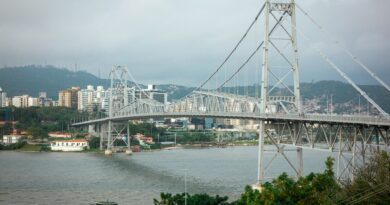 O que fazer em Florianópolis gastando pouco