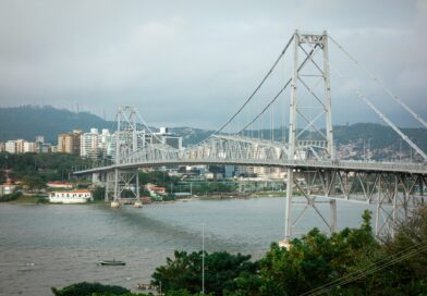 O que fazer em Florianópolis gastando pouco
