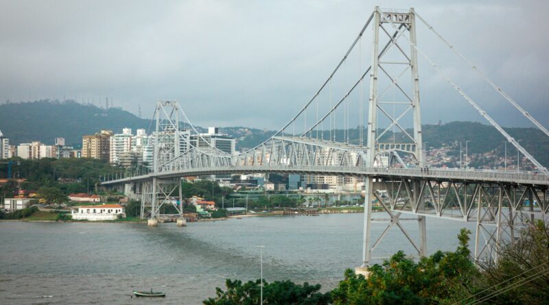 O que fazer em Florianópolis gastando pouco